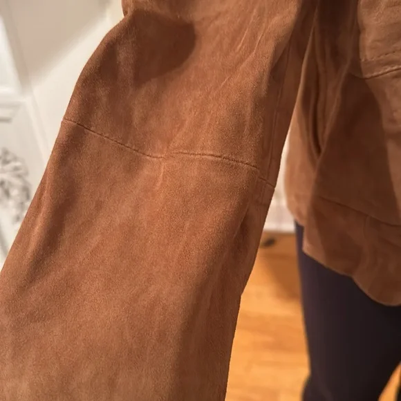 Johnny Was - Picture 6 of 14